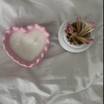 صورة مصغرة للمنتج 2