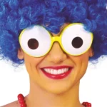 صورة مصغرة للمنتج 1