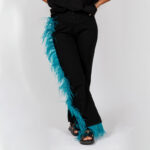 صورة مصغرة للمنتج 2