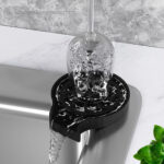 صورة مصغرة للمنتج 10