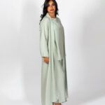 صورة مصغرة للمنتج 4