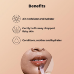 صورة مصغرة للمنتج 3