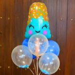 صورة مصغرة للمنتج 2