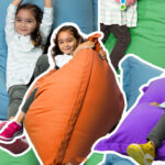 صورة مصغرة للمنتج 3