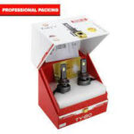 صورة مصغرة للمنتج 5