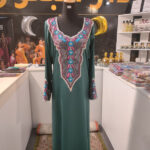 صورة مصغرة للمنتج 3