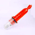 صورة مصغرة للمنتج 2