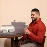 صورة مصغرة للمنتج 5