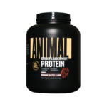 صورة مصغرة للمنتج 3