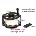 صورة مصغرة للمنتج 2