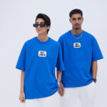 صورة مصغرة للمنتج 3