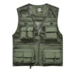 صورة مصغرة للمنتج 4