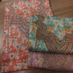 صورة مصغرة للمنتج 1