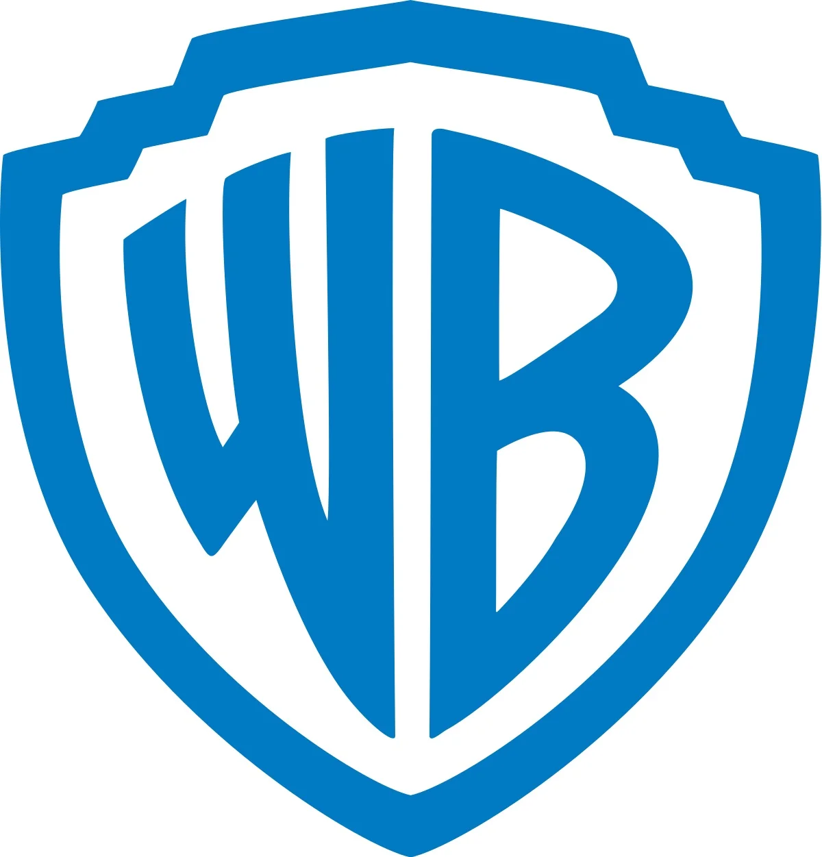 WARNER BROS
