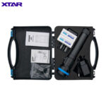 صورة مصغرة للمنتج 3