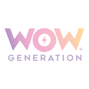 WOW GENERATION