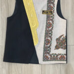 صورة مصغرة للمنتج 3