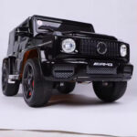 صورة مصغرة للمنتج 15