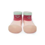 صورة مصغرة للمنتج 3