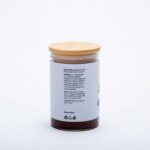 صورة مصغرة للمنتج 2