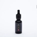 صورة مصغرة للمنتج 1