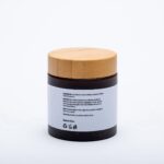 صورة مصغرة للمنتج 2