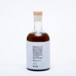 صورة مصغرة للمنتج 2