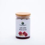 صورة مصغرة للمنتج 1