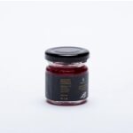 صورة مصغرة للمنتج 2