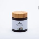 صورة مصغرة للمنتج 1