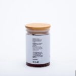 صورة مصغرة للمنتج 2