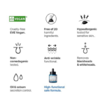 صورة مصغرة للمنتج 3