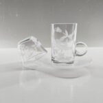 صورة مصغرة للمنتج 1