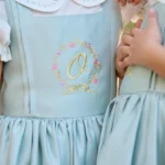 صورة مصغرة للمنتج 1