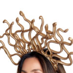 صورة مصغرة للمنتج 1