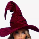 صورة مصغرة للمنتج 1