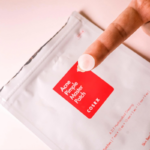 صورة مصغرة للمنتج 3