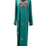 صورة مصغرة للمنتج 3