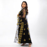 صورة مصغرة للمنتج 2