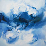 صورة مصغرة للمنتج 3