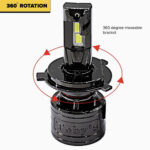 صورة مصغرة للمنتج 2