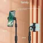 صورة مصغرة للمنتج 10