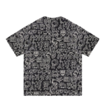 صورة مصغرة للمنتج 4