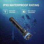 صورة مصغرة للمنتج 5