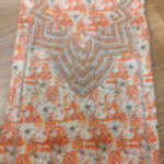 صورة مصغرة للمنتج 4