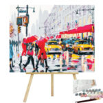 صورة مصغرة للمنتج 1