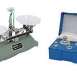 صورة مصغرة للمنتج 1