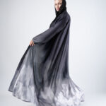 صورة مصغرة للمنتج 2