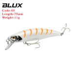 صورة مصغرة للمنتج 8