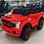 صورة مصغرة للمنتج 13